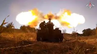 Kursk-Offensive: Ukraine und Russland evakuieren umkämpfte Gebiete