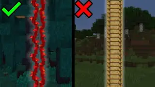 29 Minecraft Things You Should Start Doing