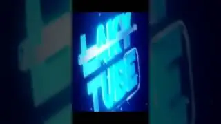 Как сделать или скачать любую интро на вашем устройстве легко!!
