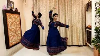 Saathiya, Full video on channel!😍 #shorts