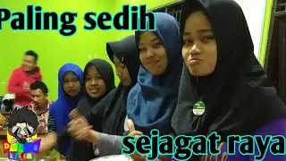 slide show (foto-foto)  paling sedih se jagad raya,,