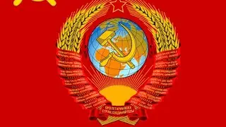 Как Произошло Похищение в Дурку ! Видео долгое ! Слушаем Внимательно !