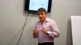 Презентация Vip Coin Gold 2 часть
