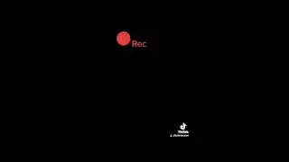 Rec video fnaf 9