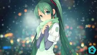 Clean Bandit - Rather Be [NIGHTCORE]