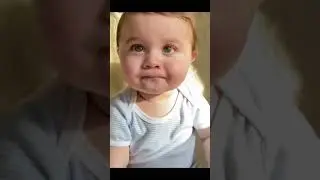 #маленкое чудо😍💕#красивые глазки☺️👀#милашка😍❤️