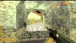 azton avi