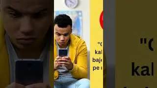 Best Marketing Strategies #shorts
