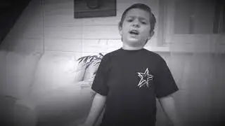 2020 04 09 23 56 59
