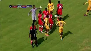 #BPL2023