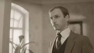 Ватное Болото