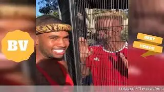 HOLYGXD Funniest Compilation EVER MADE!