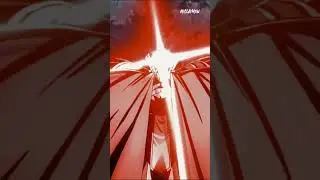 「ＡＭＶ Убийца акаме -  Что ты натворил... || Аниме клип  #shorts