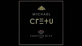 MICHAEL CRETU - FOREVER HITS