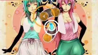 Ich faile bei Osu! 5