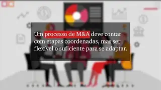 Integração Estratégica | Captura de valor em transações nos mercados de energia e saneamento