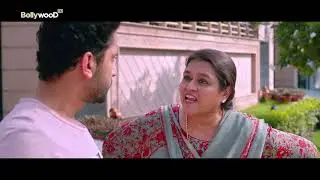 Прекрасная мама, 8 августа на Bollywood HD