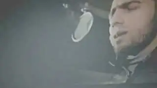 3abed al9ader w Bilel Rj     هدية لي راب تونس ...برتاجي برتاجي