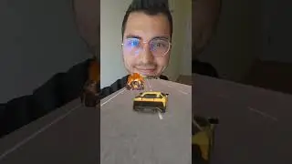 car driver parkour game Derdo.00 