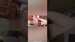 Норман ок Лайфа звезды ок