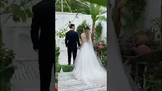 Bana öyle bakma anlayacaklar 🥰