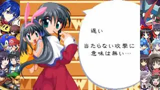 Eternal Fighter ZERO: Mai Kawasumi Playthrough (1K Subscriber Special)