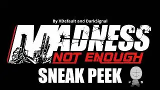 NEM Sneak PEAK