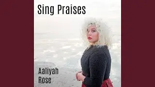Sing Praises
