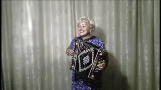 Элдермешкэ кайтам эле...