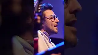 Fragmento del tema No era cierto de No te va gustar