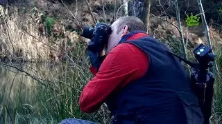 Fotoğrafın Doğası 4.Bölüm Yaban Tv