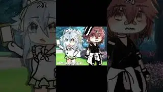 I love my body [ age gap ] || TikTok Gacha Trend || #gacha #gachatrend #gachalife #foryou