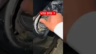 Бензобак вздутие бензобака как открыть крышку бензобака 