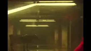 THE SIGNAL (2014) TV SPOT - CHOSEN