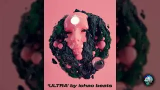 [FREE] TRIPPIE REDD TYPE BEAT - "ULTRA"  | Rage x Hyperpop Type Beat 2022