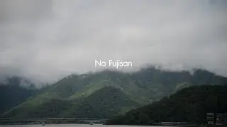 How to Video diary ในวันที่ไม่เจอ Fuji