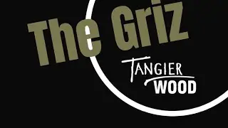 Road to the Griz Starts