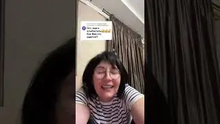 В чем мое счастье?❤️