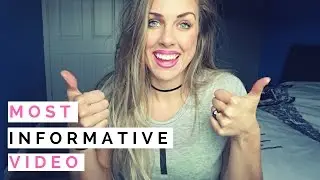 How to lose weight super duper FAST!!!