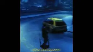IVCNCTN