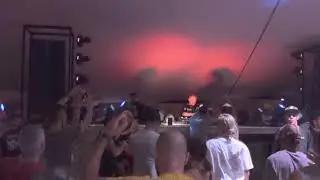 DJ PROFIT (9.08.2020 Z.City LIVE)