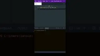 How to count element in list
