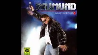 Rajmund - Sąsiadka