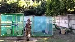 Воронеж 15