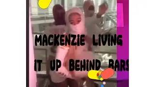 My Message To Mackenzie Shirilla’s Family: Cut  her off Financially! 
