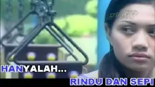 DAYANA : Punca