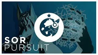 [DNB] Sor - Pursuit