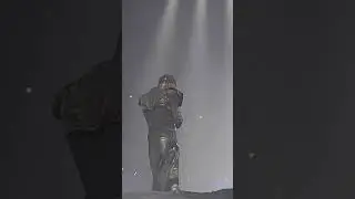 This Dance🕺