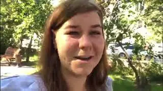 О том о чём молчала.Слёзы на глазах.(20-21.07.20г)