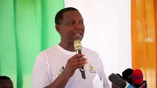 PROF MKENDA: ATOA WITO WAHASIBU KUANDIKA VITABU VYA BIASHARA NA HESABU KWA AJILI YA SHULE